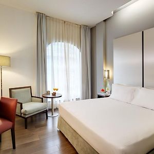 Superior Double Kamer